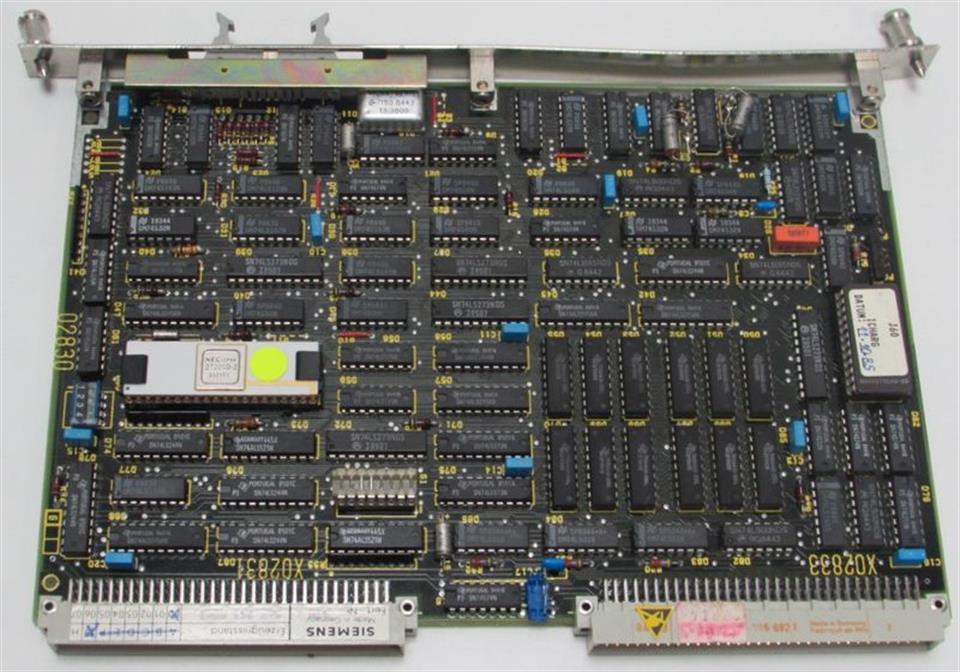 siemens-6fx1126-1aa00-version-g-top-zustand-53580-2.jpg