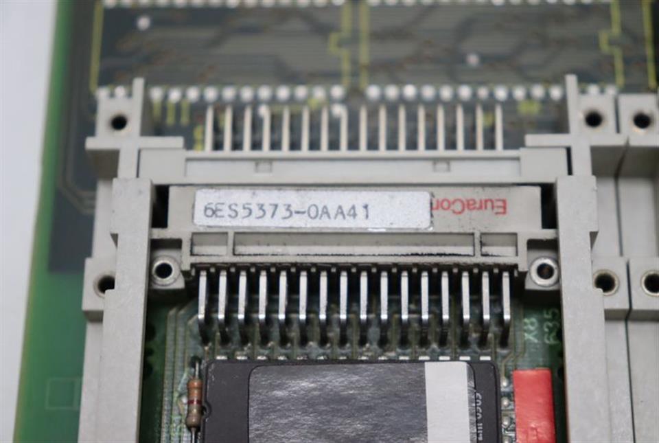 siemens-6fx1128-1ba00-6es5373-0aa41-6es5377-0ab31-6es5373-0aa21-top-zustand-55154-4.jpg