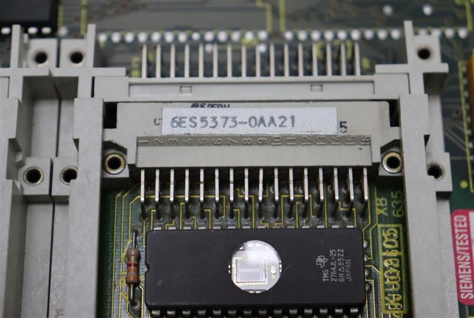 siemens-6fx1128-1ba00-6es5373-0aa41-6es5377-0ab31-6es5373-0aa21-top-zustand-55154-5.jpg