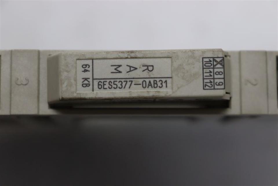 siemens-6fx1128-1ba00-6es5373-0aa41-6es5377-0ab31-6es5373-0aa21-top-zustand-55154-6.jpg