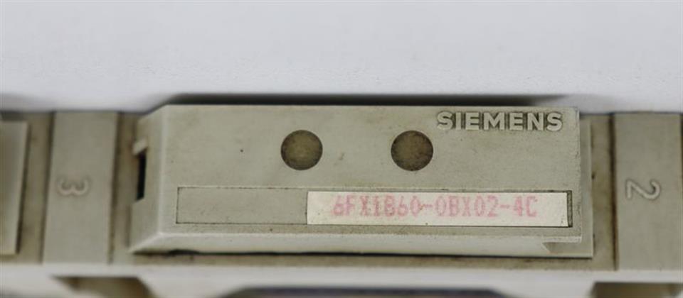 siemens-6fx1128-1bb00-6fx1860-0bx01-4c-6fx1860-0bx02-4c-6fx1134-2bc01-55565-5.jpg