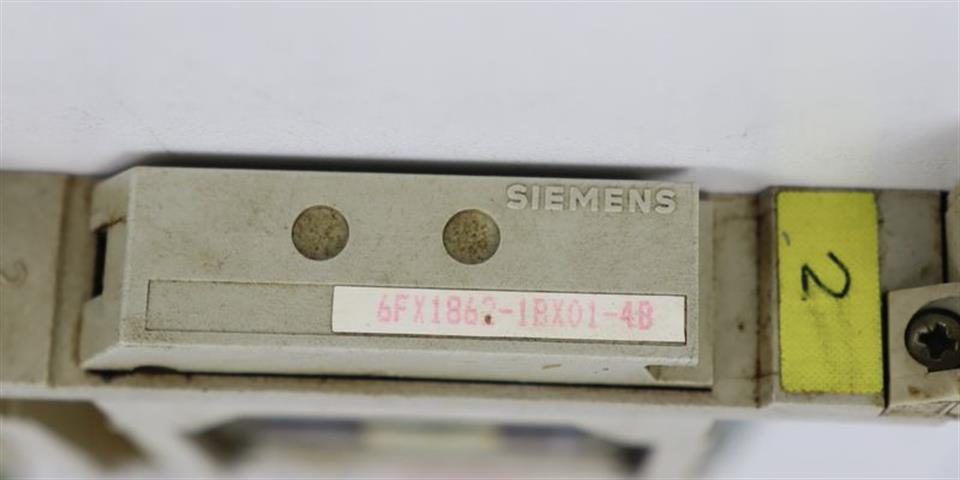 siemens-6fx1128-1bb00-6fx1862-1bx01-4b-6fx1862-1bx12-4b-6fx1128-4bc00-55561-2.jpg