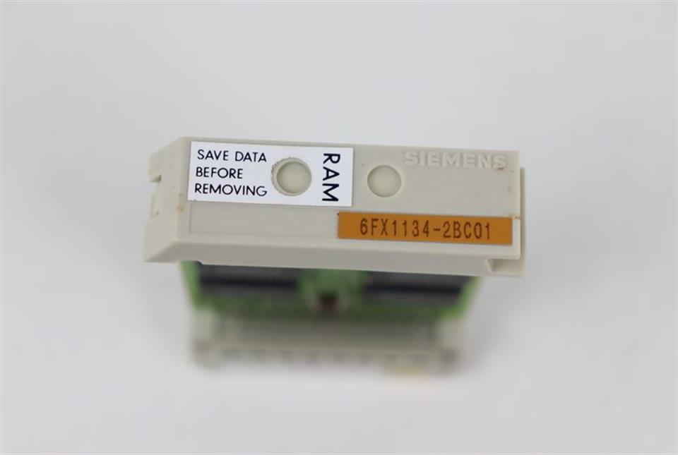 siemens-6fx1134-2bc01-570-342-910302-top-zustand-55920-4.jpg
