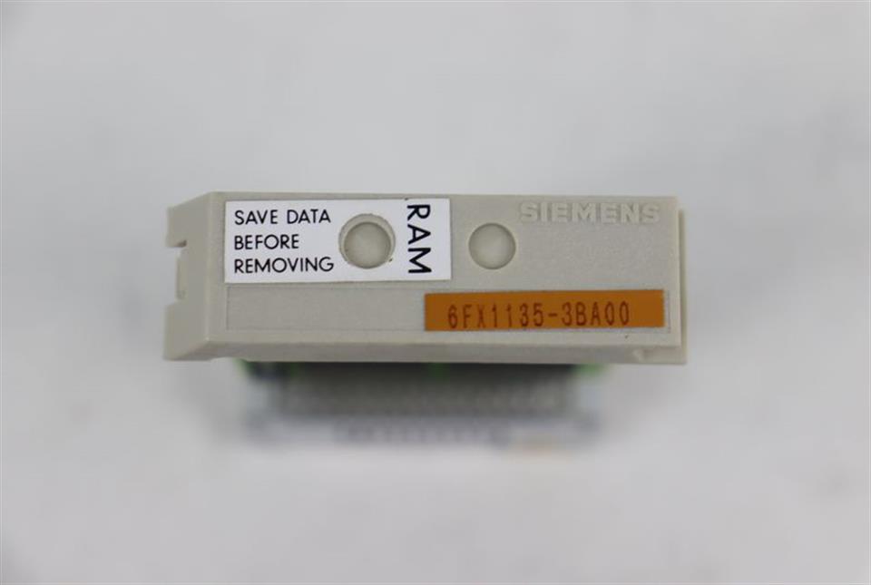 siemens-6fx1135-3ba00-ram-modul-unused-55936-4.jpg