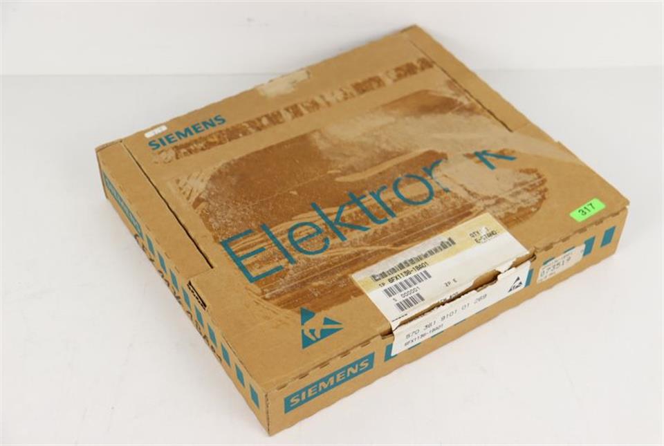 siemens-6fx1136-1ba01-570361910101-unused-und-ovp-55980-1.jpg