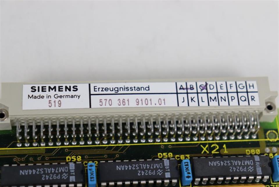 siemens-6fx1136-1ba01-570361910101-unused-und-ovp-55980-6.jpg