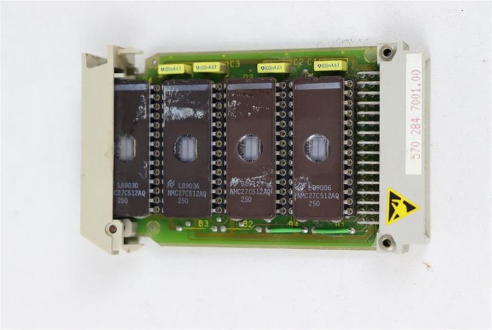 siemens-6fx1841-0bx01-2c-570284700100-top-zustand-55922-3.jpg