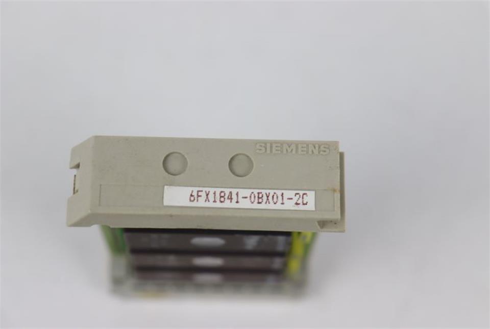 siemens-6fx1841-0bx01-2c-570284700100-top-zustand-55922-4.jpg