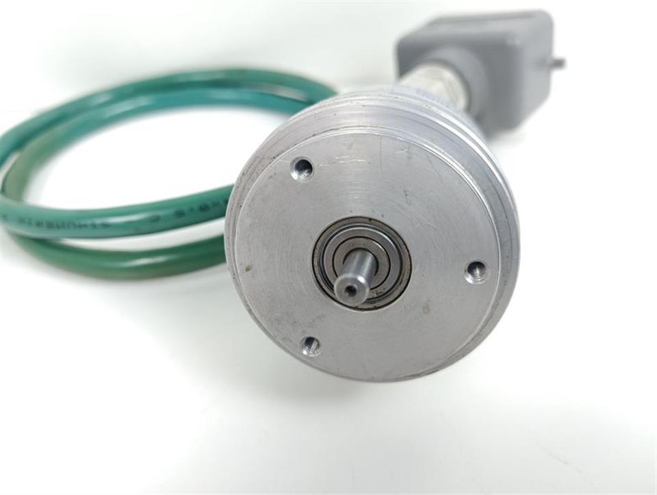 siemens-6fx2001-2cf00-incremental-encoder-6fc9320-3ks01-top-zustand-80595-2.jpg