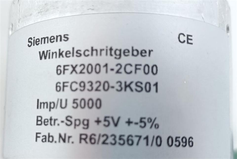 siemens-6fx2001-2cf00-incremental-encoder-6fc9320-3ks01-top-zustand-80595-4.jpg
