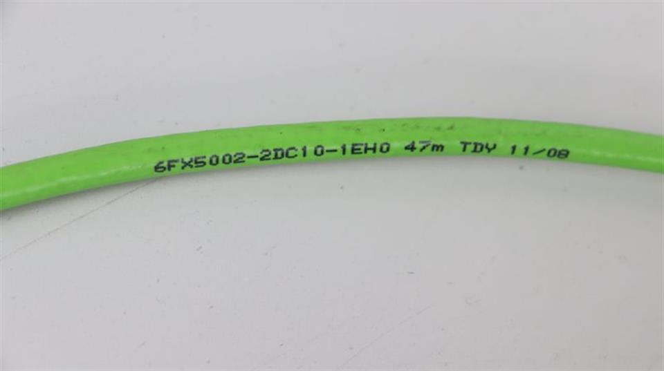 siemens-6fx5002-2dc10-1eh0-kabel-cable-motion-connect-47m-unused-60194-2.jpg