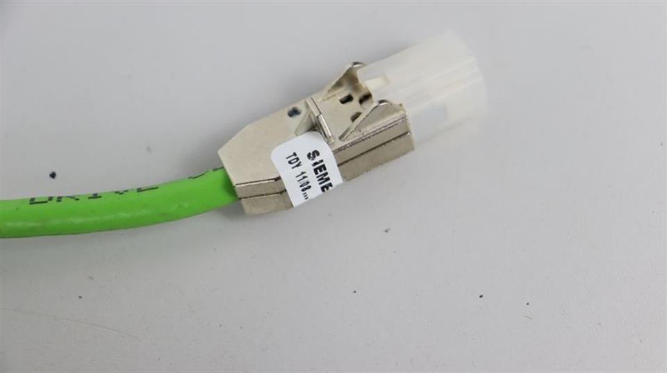 siemens-6fx5002-2dc10-1eh0-kabel-cable-motion-connect-47m-unused-60194-4.jpg