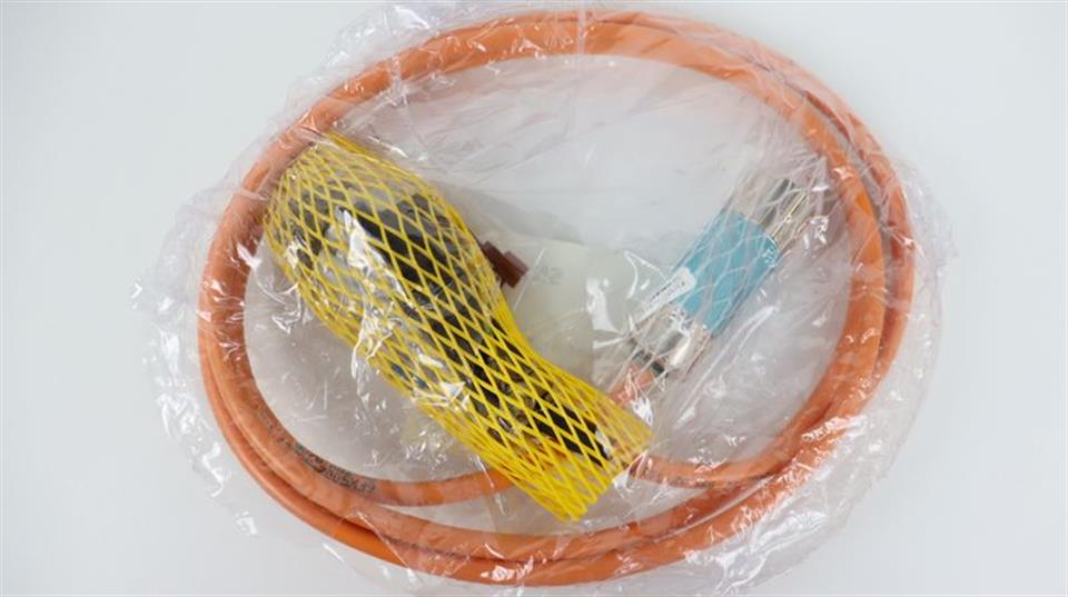 siemens-6fx5002-5cs01-1ac0-power-cable-motion-connect-500-unused-und-ovp-61448-3.jpg