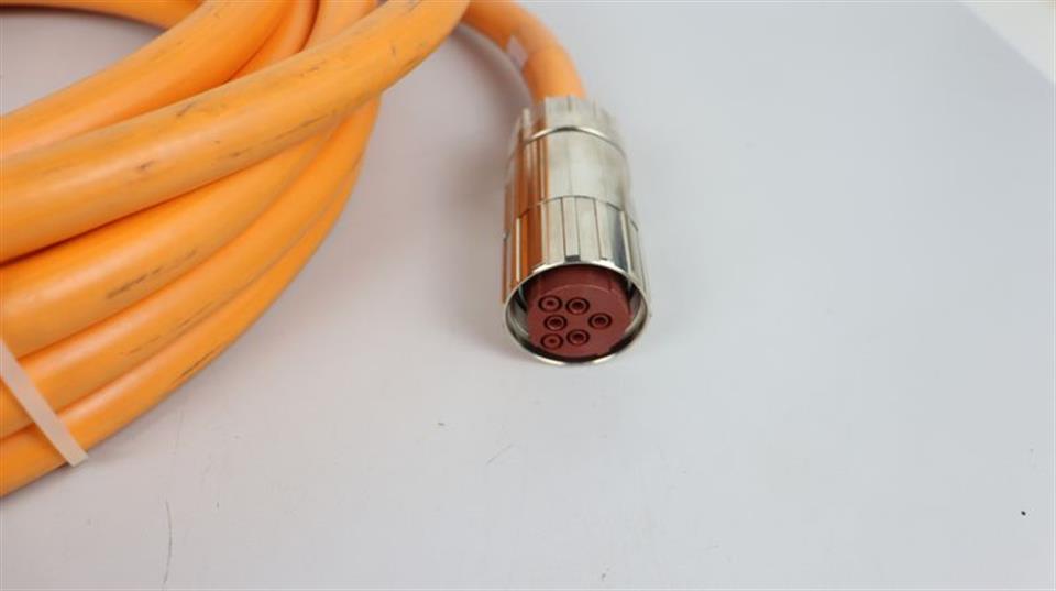 siemens-6fx8002-5cs24-1bb0-power-cable-kabel-11-meter-unused-53881-5.jpg