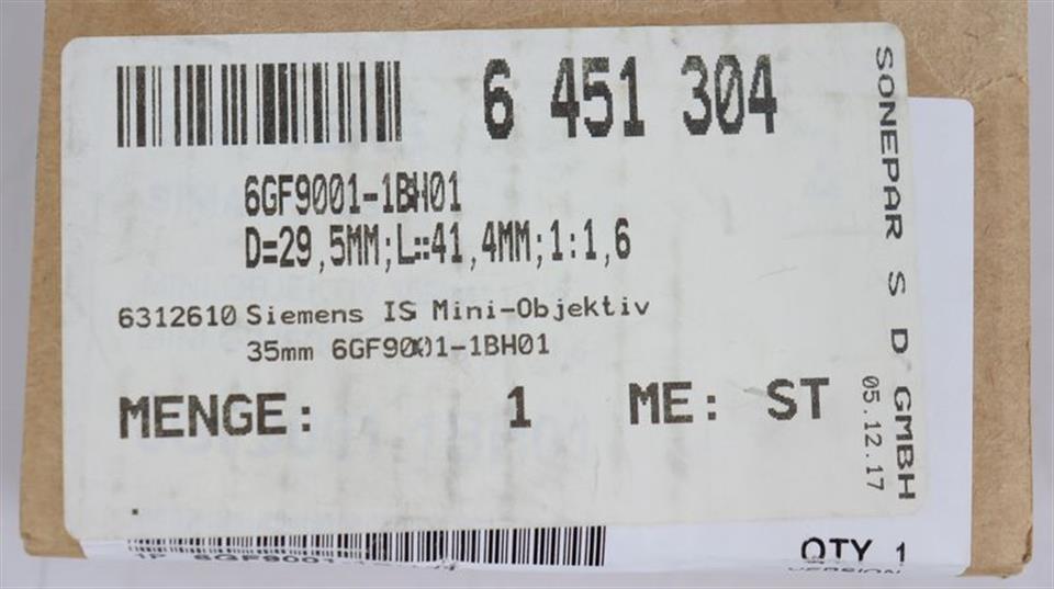 siemens-6gf9001-1bh01-is-mini-objektiv-unused-und-ovp-und-sealed-59756-3.jpg