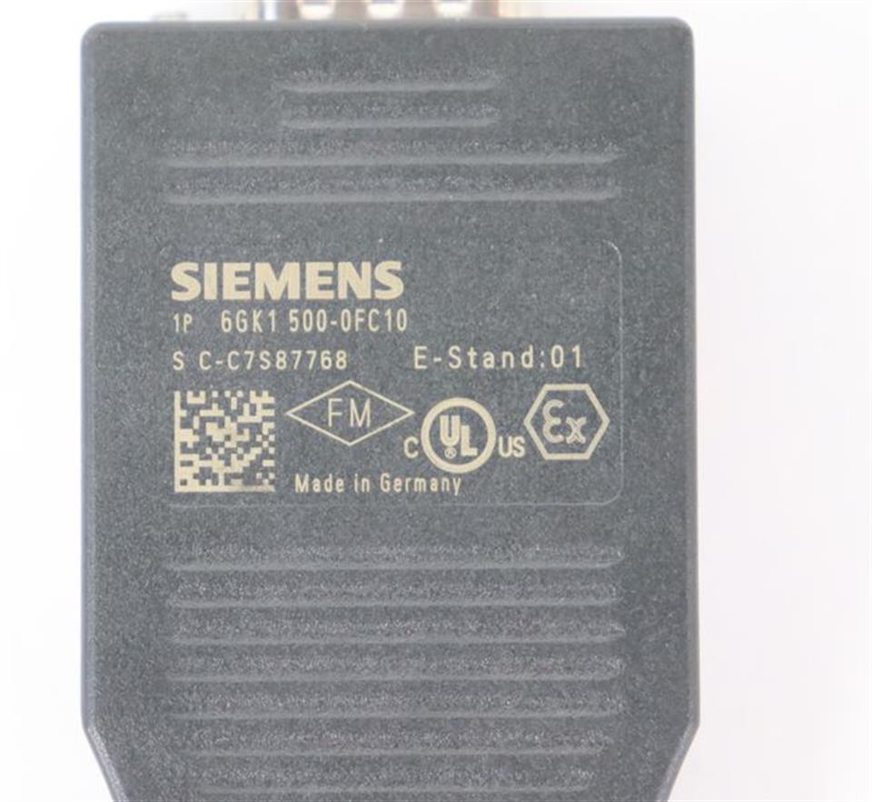 siemens-6gk1-500-0fc10-profibus-dp-busconnector-stecker-top-zustand-55115-3.jpg