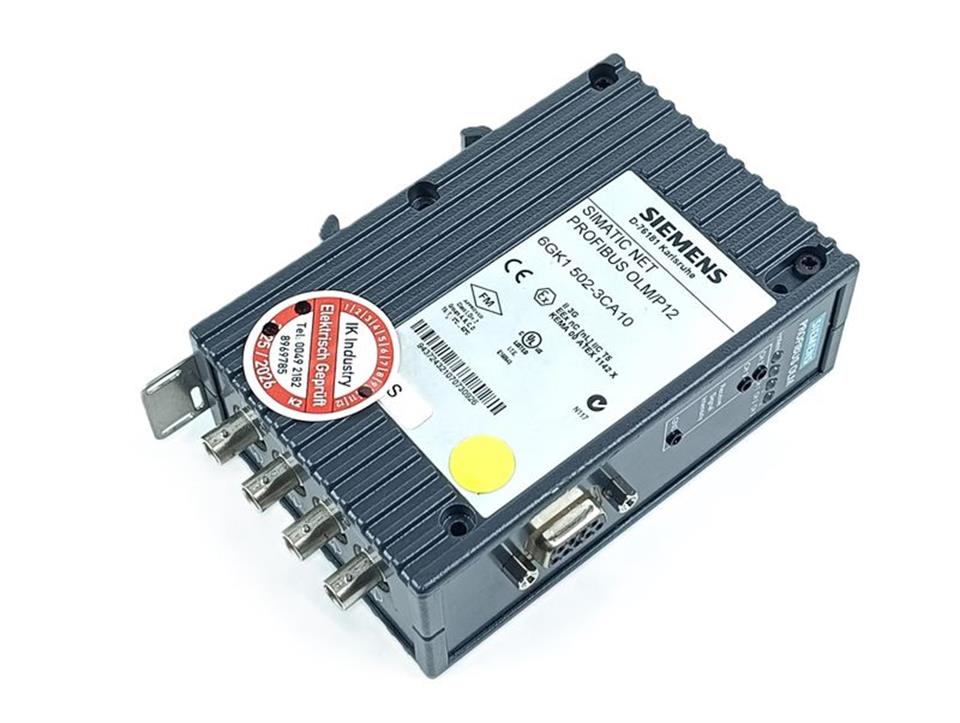 siemens-6gk1-502-3ca10-profibus-olmp12-tested-und-top-zustand-83965-1.jpg