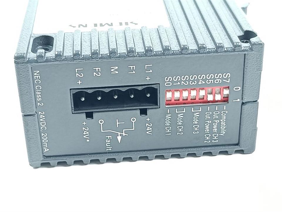 siemens-6gk1-502-3ca10-profibus-olmp12-tested-und-top-zustand-83965-4.jpg