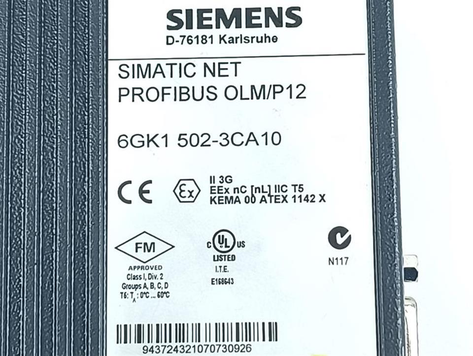 siemens-6gk1-502-3ca10-profibus-olmp12-tested-und-top-zustand-83965-5.jpg