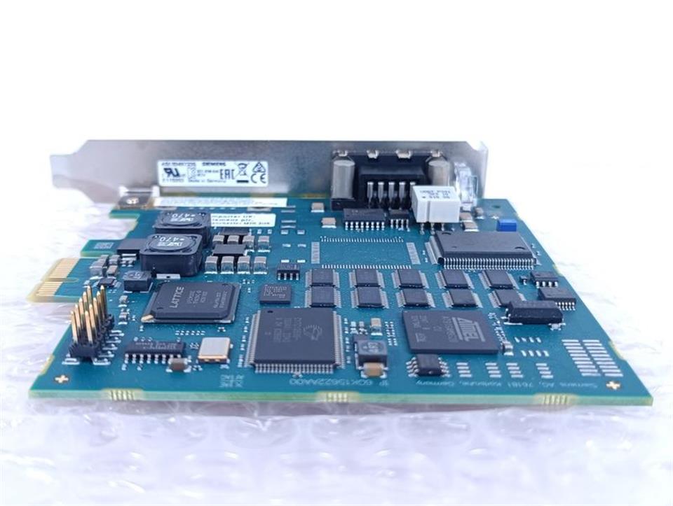 siemens-6gk1562-2aa00-e04-unused-und-ovp-83142-7.jpg