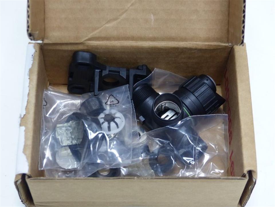 Siemens 6GK1905-6AA00 PROFIBUS UNUSED & OVP