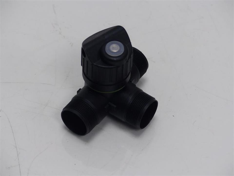 Siemens 6GK1905-6AA00 PROFIBUS UNUSED & OVP