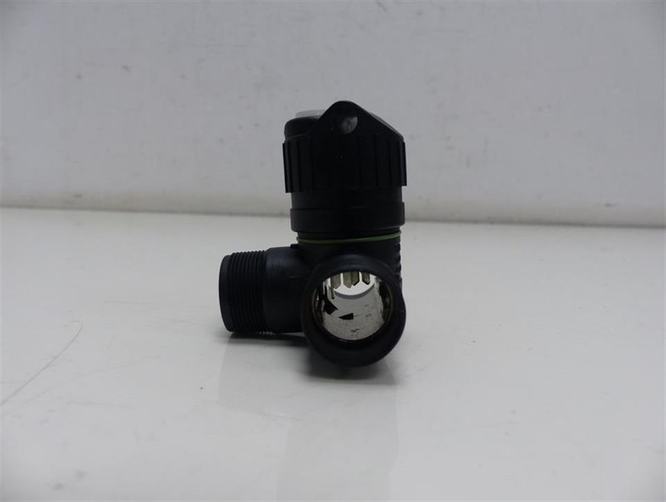 Siemens 6GK1905-6AA00 PROFIBUS UNUSED & OVP