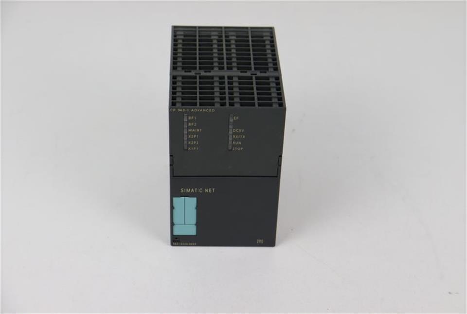 siemens-6gk7-343-1gx30-0xe0-6gk7343-1gx30-0xe0-top-zustand-tested-55834-2.jpg