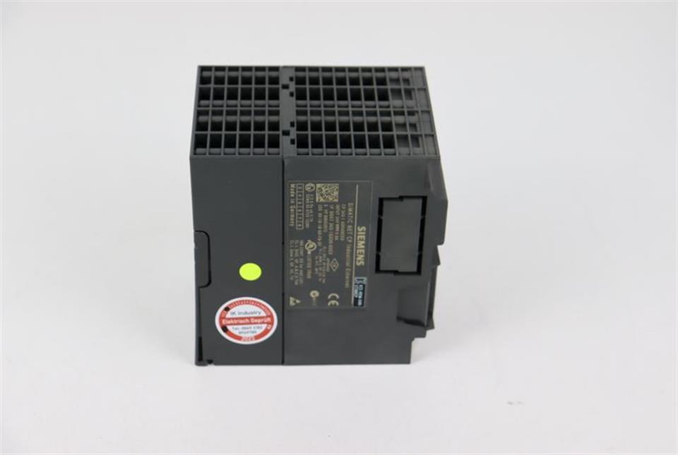 siemens-6gk7-343-1gx30-0xe0-6gk7343-1gx30-0xe0-top-zustand-tested-55834-4.jpg