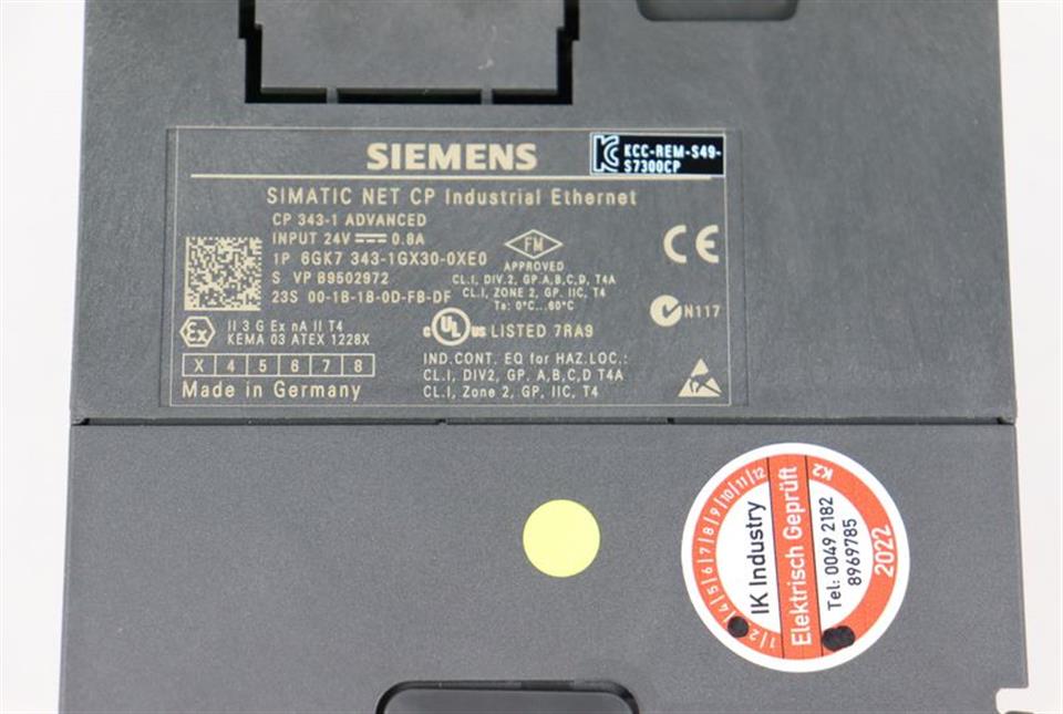 siemens-6gk7-343-1gx30-0xe0-6gk7343-1gx30-0xe0-top-zustand-tested-55834-5.jpg