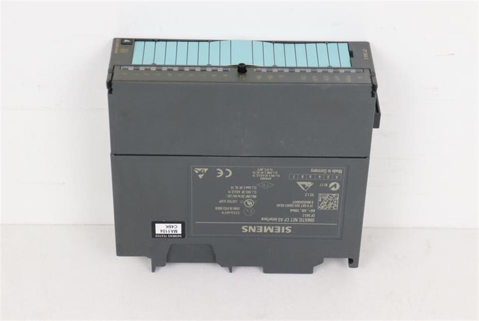 siemens-6gk7343-2ah01-0xa0-6gk7-343-2ah01-0xa0-cp-343-2-top-zustand-56099-2.jpg
