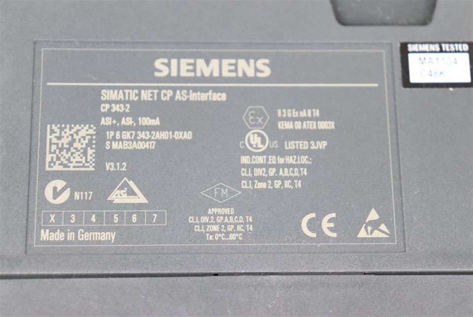 siemens-6gk7343-2ah01-0xa0-6gk7-343-2ah01-0xa0-cp-343-2-top-zustand-56099-3.jpg
