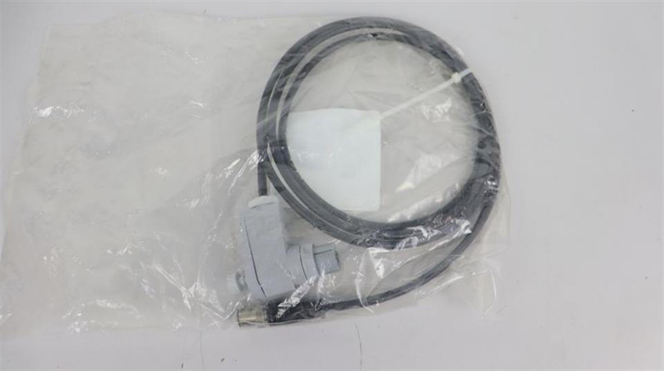 siemens-6gt2091-4fh20-cable-m12m-n6rffrf-2m-unused-ovp-sealed-60191-3.jpg