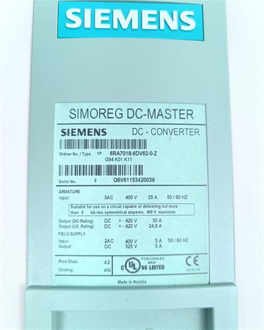 siemens-6ra7018-6dv62-0-z-zg94k01k11-card-cud1-adb-tested-und-top-zustand-73797-3.jpg