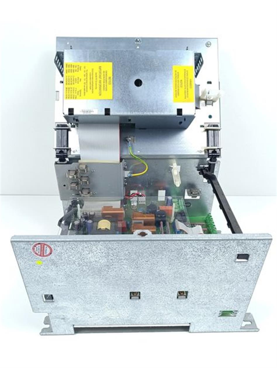 siemens-6ra7018-6dv62-0-z-zg94k01k11-card-cud1-adb-tested-und-top-zustand-73797-4.jpg