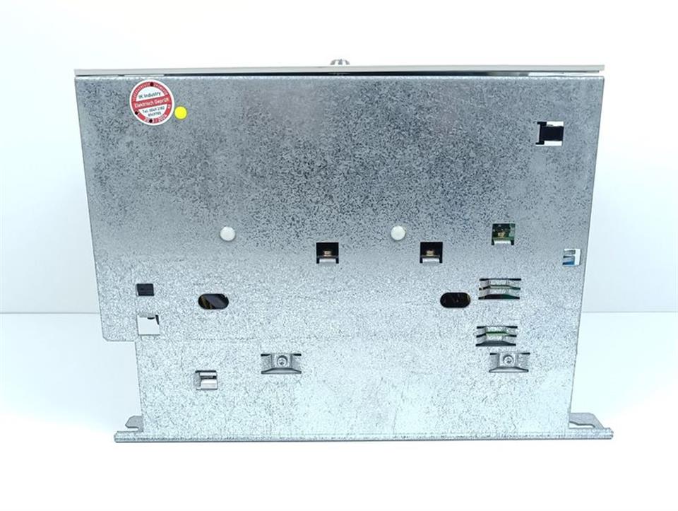 siemens-6ra7025-6dv62-0-z-z-g94-k01k11-card-cud1-adb-tested-und-top-zustand-62712-2.jpg