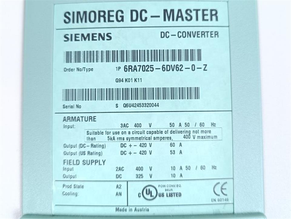 siemens-6ra7025-6dv62-0-z-z-g94-k01k11-card-cud1-adb-tested-und-top-zustand-62712-4.jpg