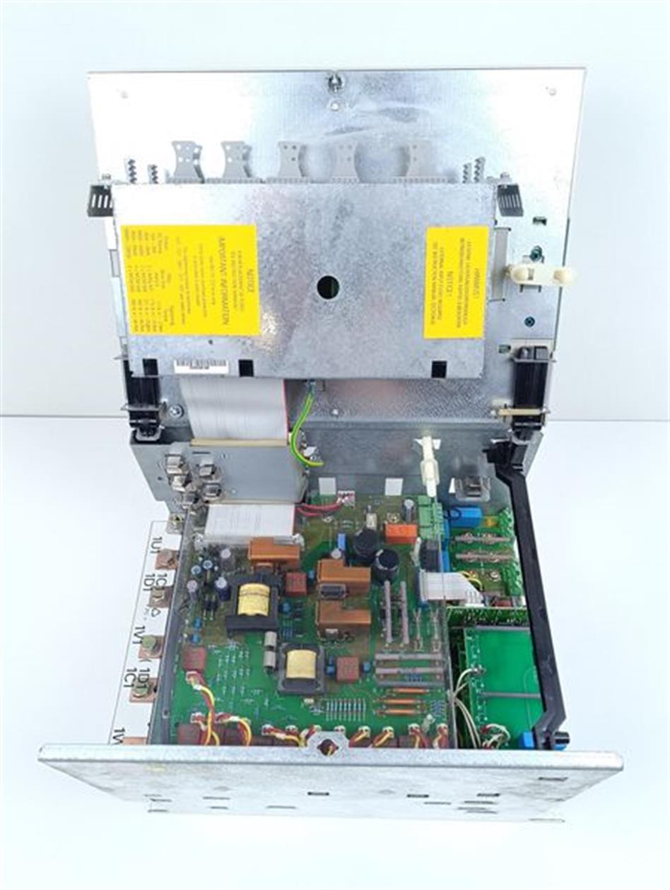 siemens-6ra7025-6dv62-0-z-z-g94-k01k11-card-cud1-adb-tested-und-top-zustand-62712-5.jpg