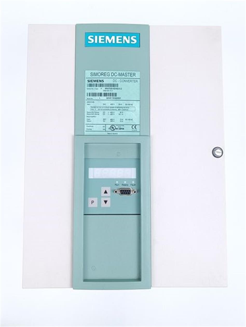 siemens-6ra7025-6dv62-0-z-z-g94-k01k11-card-cud1-tested-und-top-zustand-62713-3.jpg