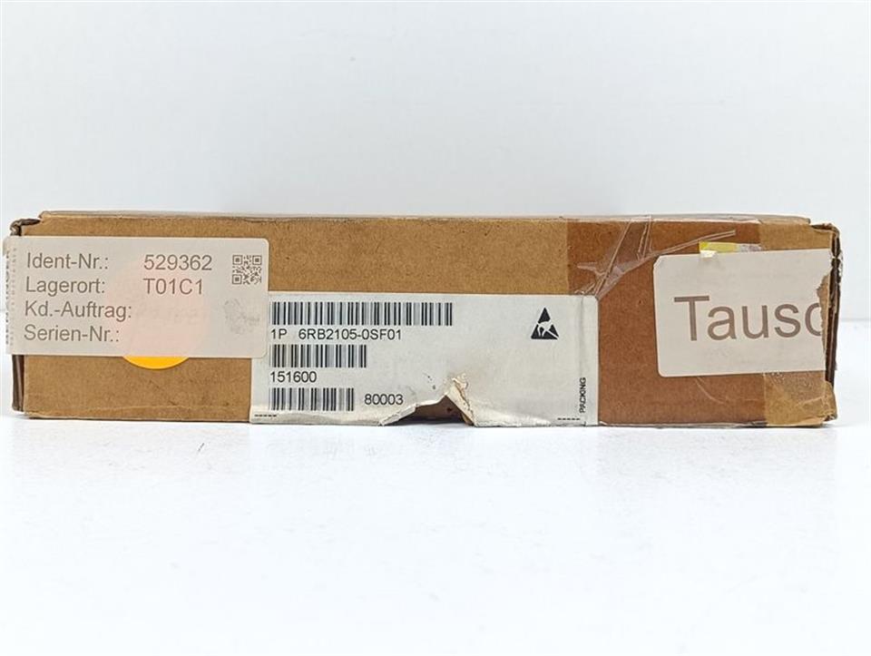 siemens-6rb2105-0sf01-unused-63310-2.jpg