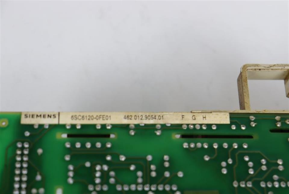 siemens-6sc6120-0fe01-462-012905401-power-supply-67566-3.jpg