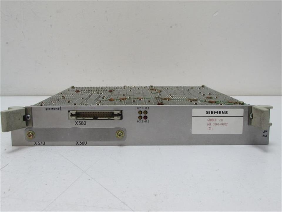 siemens-6sc9811-4bc20-6sc9821-0bg20-to-6se3540-0ab02-6sc9811-4bf20-73526-2.jpg