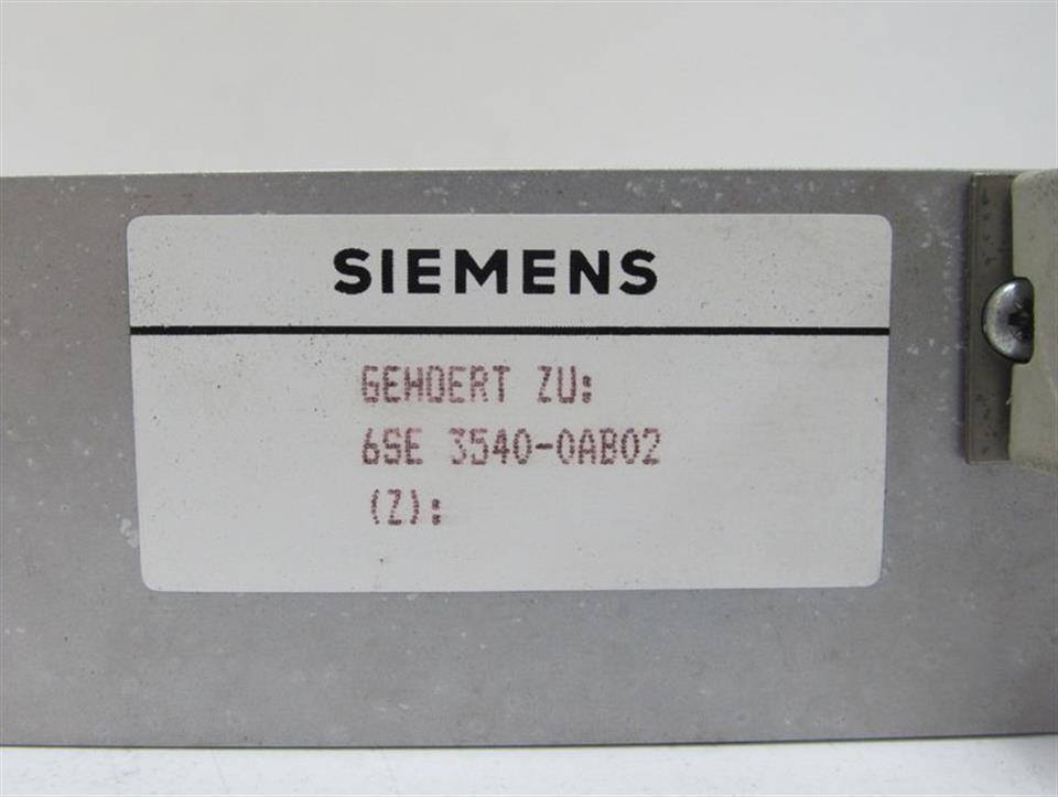 siemens-6sc9811-4bc20-6sc9821-0bg20-to-6se3540-0ab02-6sc9811-4bf20-73526-3.jpg