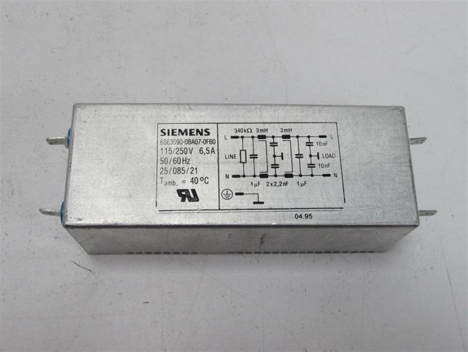 siemens-6se3090-0ba07-0fb0-power-line-filter-top-zustand-74082-2.jpg