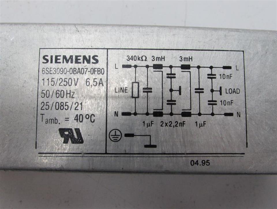 siemens-6se3090-0ba07-0fb0-power-line-filter-top-zustand-74082-3.jpg