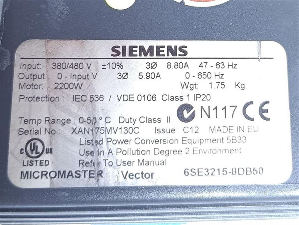 siemens-6se3215-8db50-micromaster-vector-400v-2200w-tested-und-top-zustand-80440-4.jpg