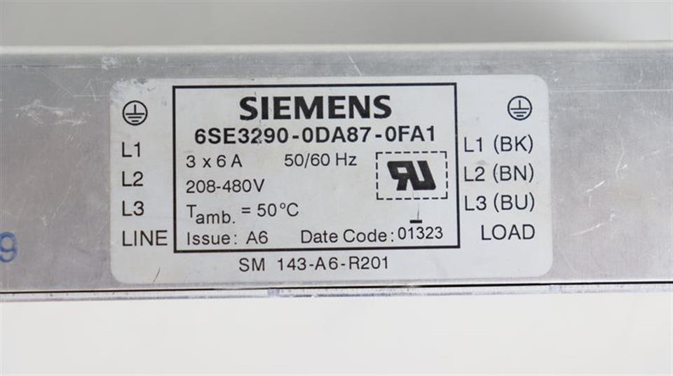 siemens-6se3290-0da87-0fa1-netzfilter-top-zustand-60530-3.jpg