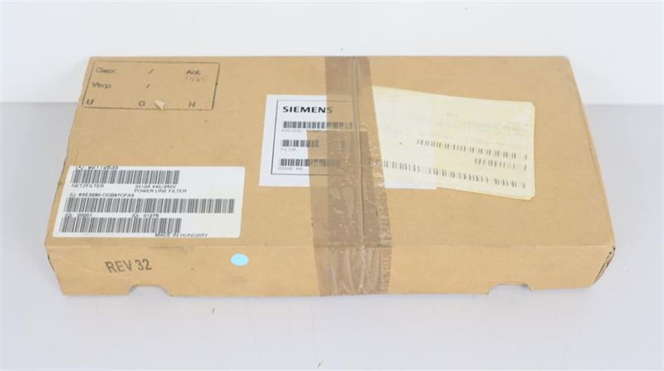 siemens-6se3290-0db870fa3-netzfilter-unused-und-ovp-59811-2.jpg