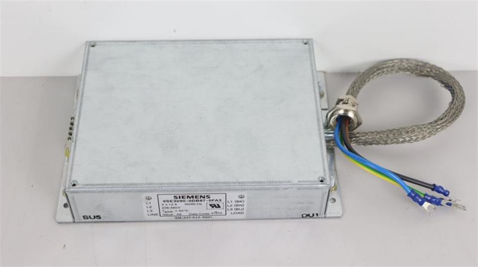 siemens-6se3290-0db870fa3-netzfilter-unused-und-ovp-59811-5.jpg