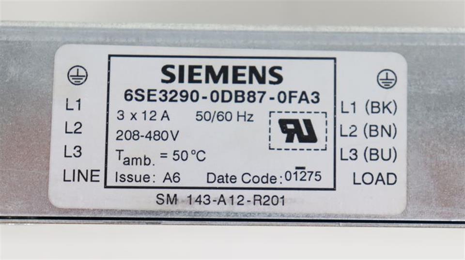 siemens-6se3290-0db870fa3-netzfilter-unused-und-ovp-59811-6.jpg